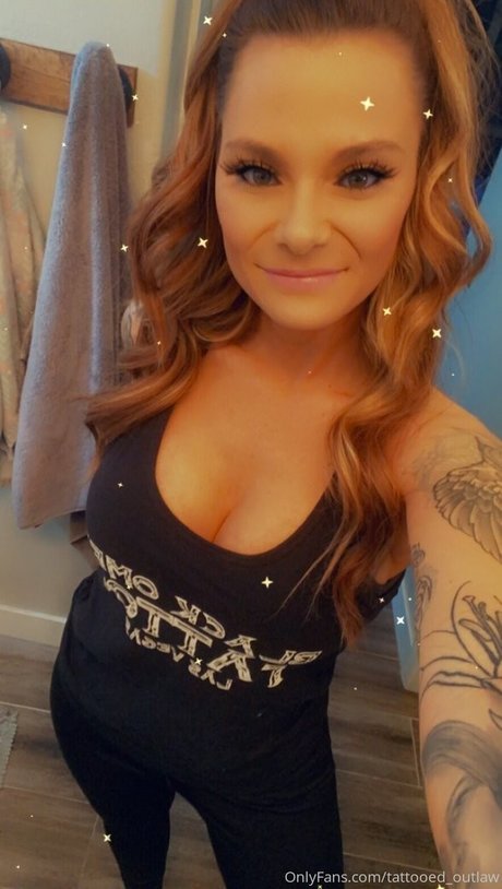 Chroniclesofatiredassmom