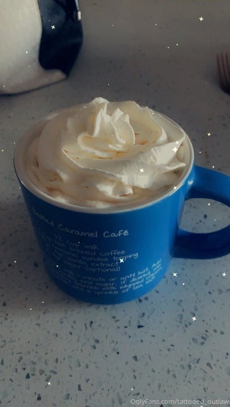 Chroniclesofatiredassmom