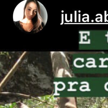 Julia Abade