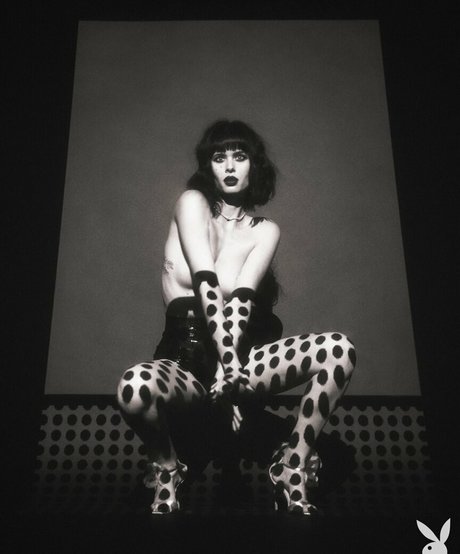 Carolina Ballesteros