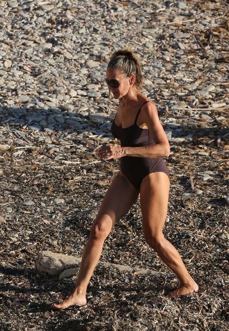 Sarah Jessica Parker