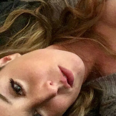 Twins Clever  Clover