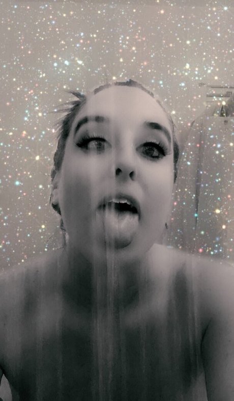 Twins Clever  Clover