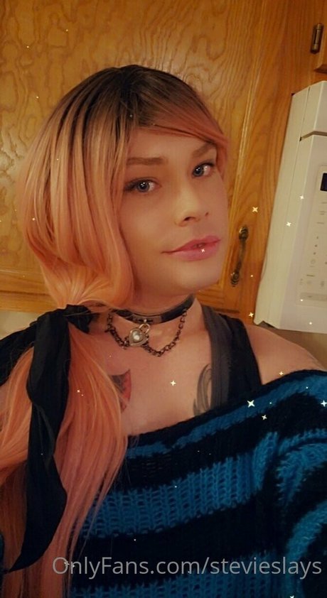 Stevieslays