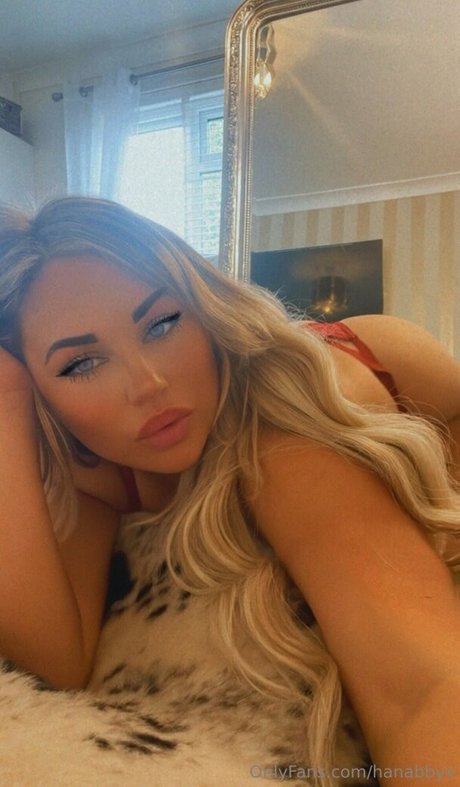 Hanahbbyx