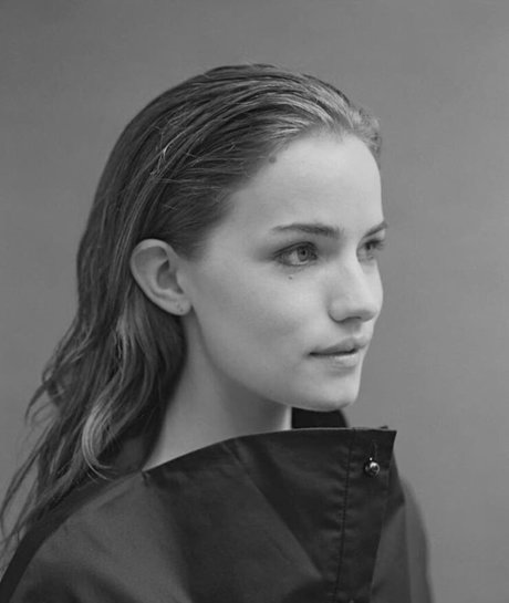 Willa Fitzgerald