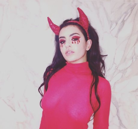 Charli Xcx