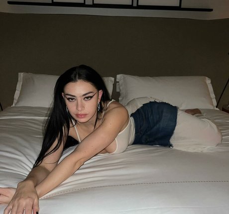 Charli Xcx