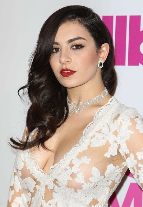 Charli Xcx