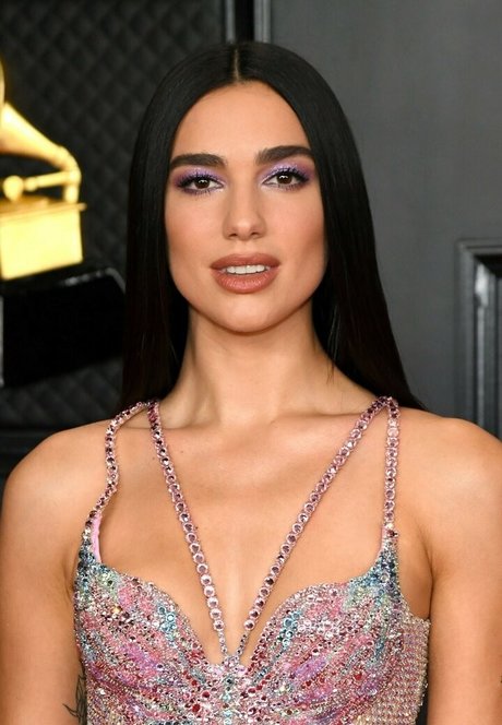 Dua Lipa