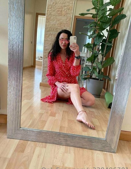 Julianainsanelyh0rny