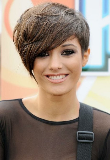 Frankie Bridge