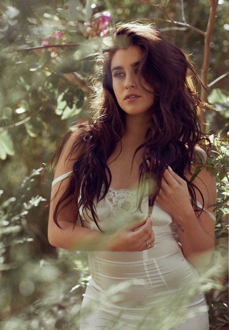 Lauren Jauregui