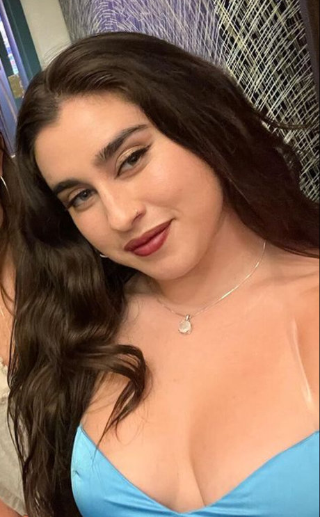 Lauren Jauregui