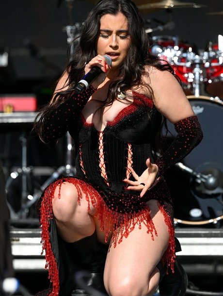 Lauren Jauregui