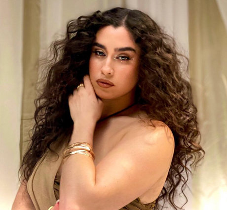 Lauren Jauregui