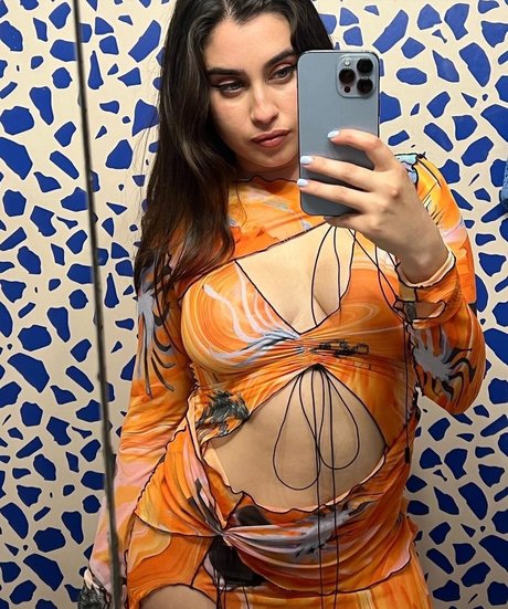 Lauren Jauregui
