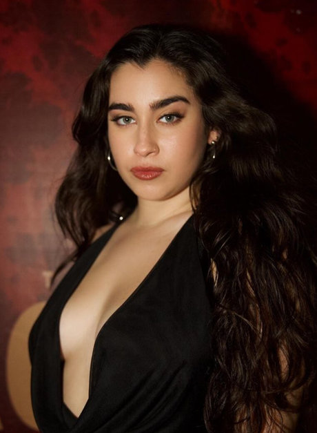Lauren Jauregui
