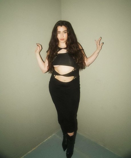 Lauren Jauregui