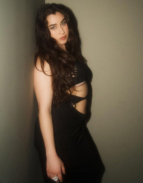 Lauren Jauregui