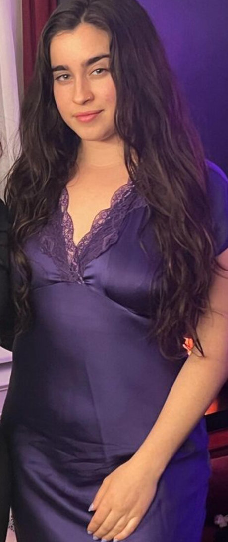 Lauren Jauregui