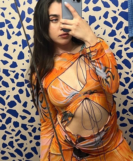 Lauren Jauregui