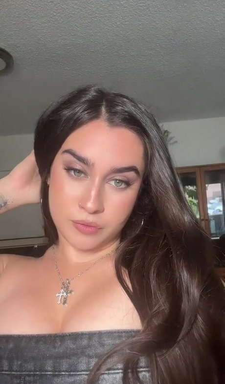Lauren Jauregui