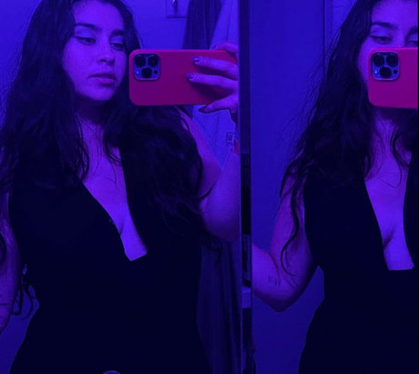 Lauren Jauregui