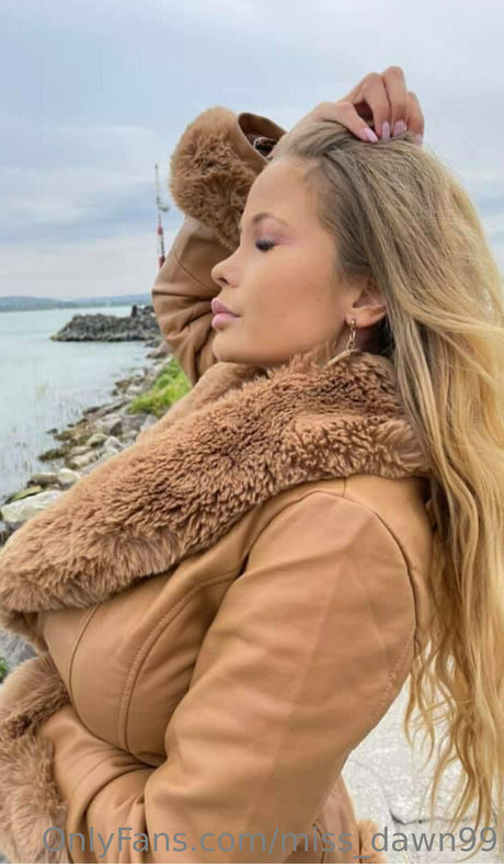 Missdawn99