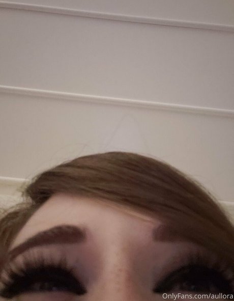 Aullora