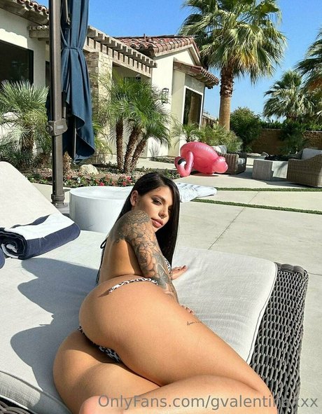 Gvalentinaxxx