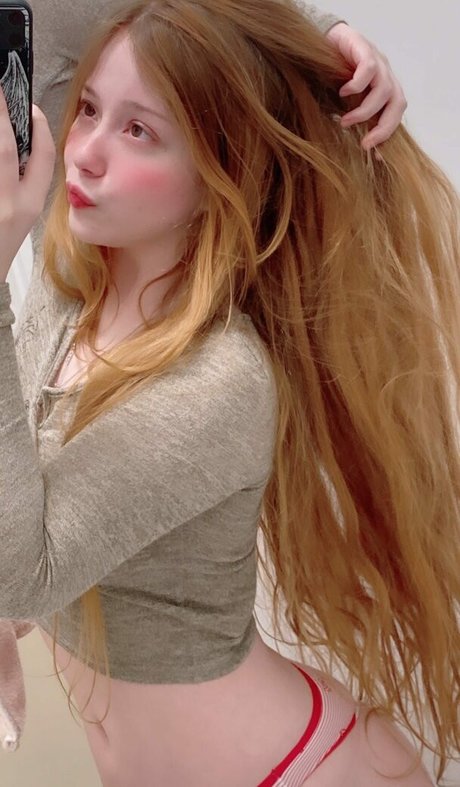 Diovana Konigsreuter