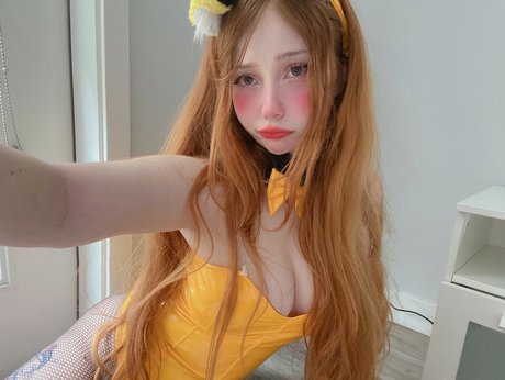 Diovana Konigsreuter