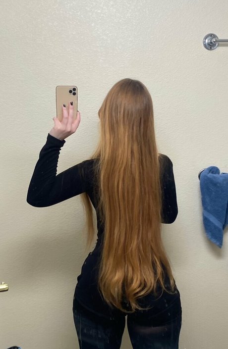 Diovana Konigsreuter