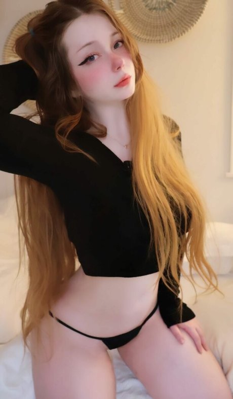 Diovana Konigsreuter