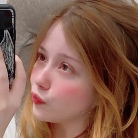 Diovana Konigsreuter