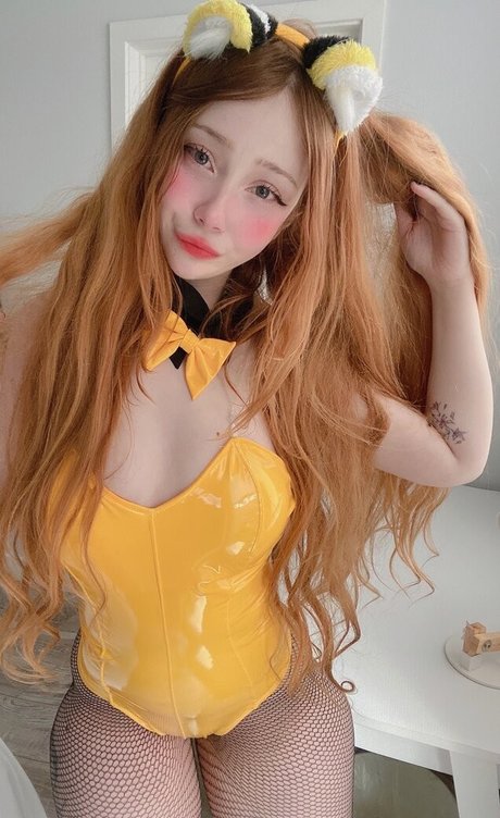 Diovana Konigsreuter