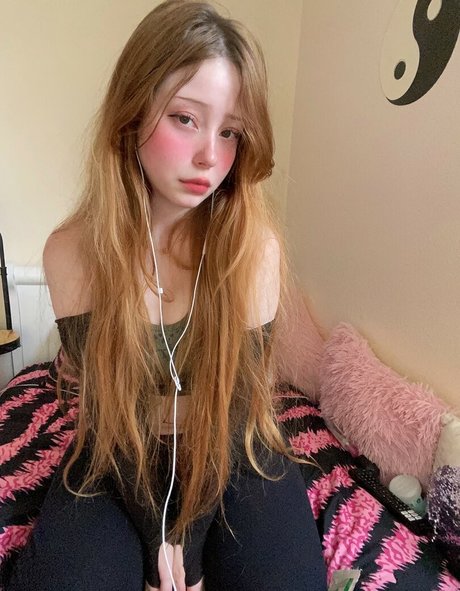 Diovana Konigsreuter