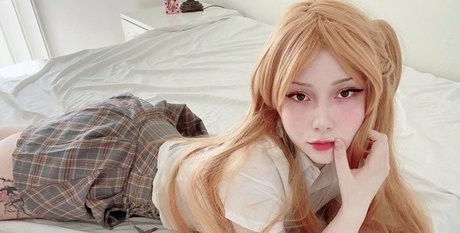 Diovana Konigsreuter