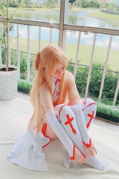 Diovana Konigsreuter