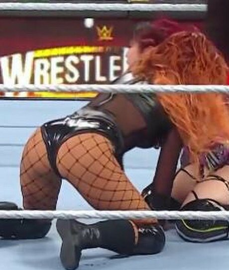 Becky Lynch