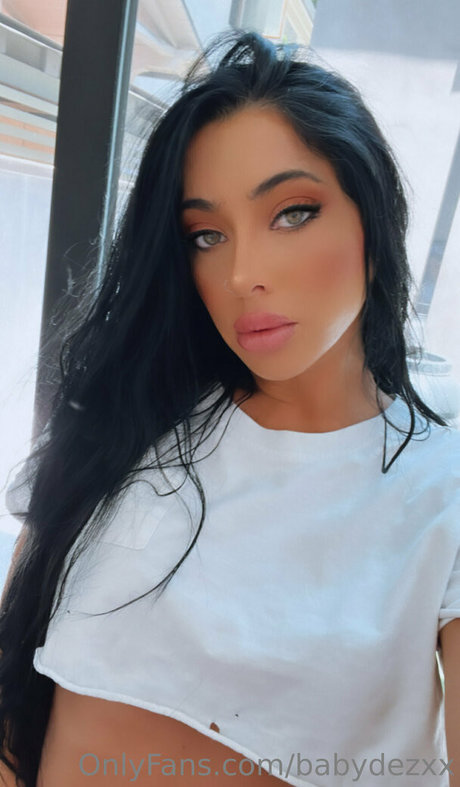 Babydezxx