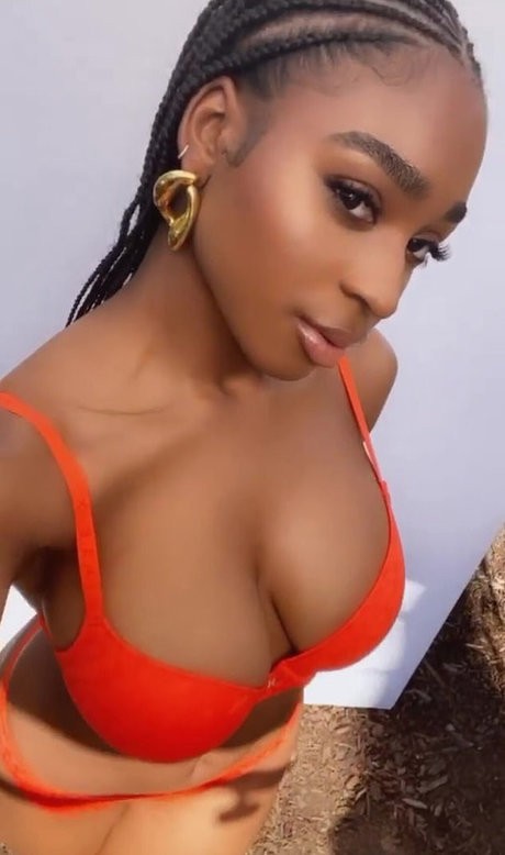 Normani