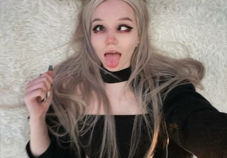 Ahegao