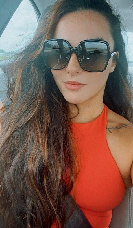 Deonna Purrazzo