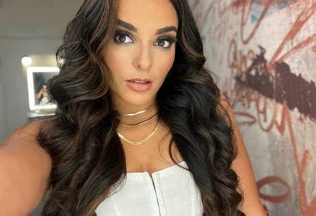 Deonna Purrazzo