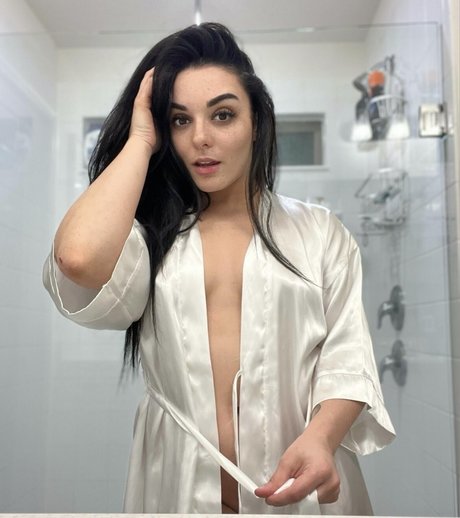 Deonna Purrazzo