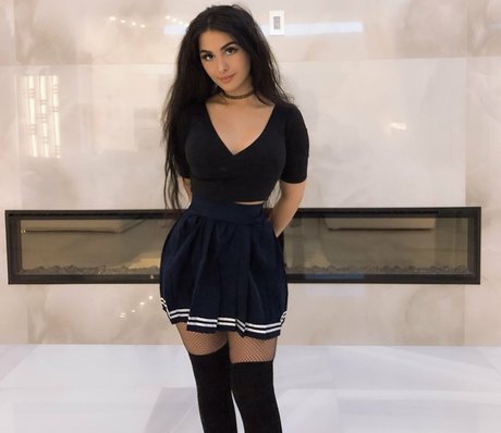 Sssniperwolf