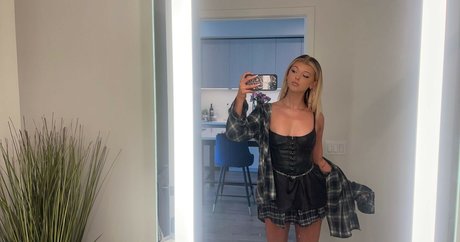 Loren Gray