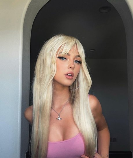 Loren Gray
